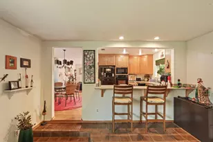 616 Morada Ln, Stockton, CA 95210 - Photo 9