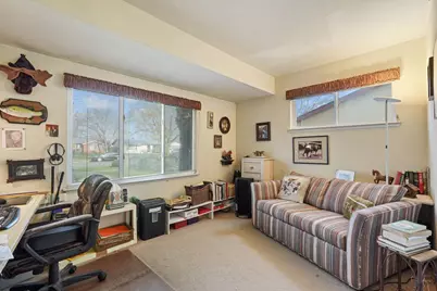 616 Morada Lane, Stockton, CA 95210 - Photo 21