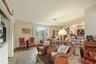 616 Morada Ln, Stockton, CA 95210 - Photo 11