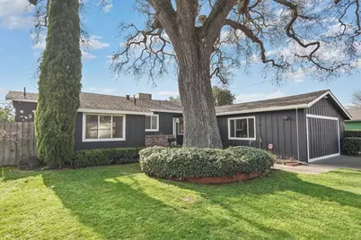 616 Morada Lane, Stockton, CA 95210 - Photo 31