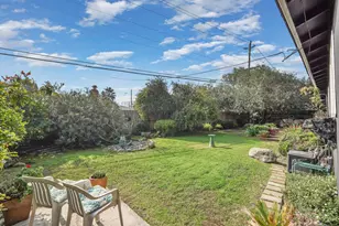 616 Morada Ln, Stockton, CA 95210 - Photo 27