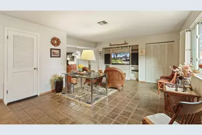 616 Morada Lane, Stockton, CA 95210 - Photo 13