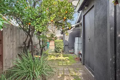 616 Morada Lane, Stockton, CA 95210 - Photo 29