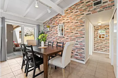 4845 Hazelwood Avenue, Carmichael, CA 95608 - Photo 5