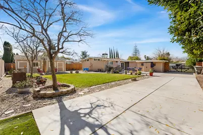 4845 Hazelwood Avenue, Carmichael, CA 95608 - Photo 9