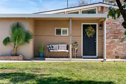 4845 Hazelwood Avenue, Carmichael, CA 95608 - Photo 15