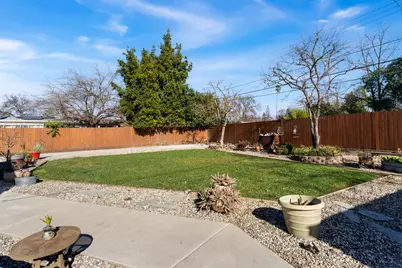 4845 Hazelwood Avenue, Carmichael, CA 95608 - Photo 7