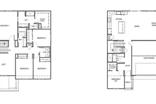 1153 Silver Feather Wy, Roseville, CA 95747 - Photo 3