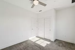 10458 Oboe Way, Elk Grove, CA 95757 - Photo 27