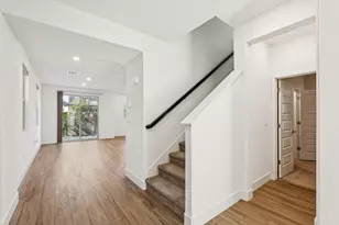 10458 Oboe Way, Elk Grove, CA 95757 - Photo 3