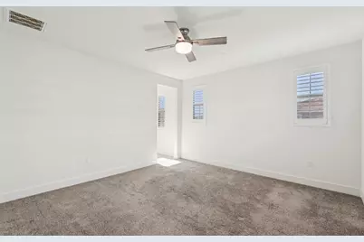 10458 Oboe Way, Elk Grove, CA 95757 - Photo 19