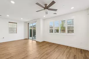 10458 Oboe Way, Elk Grove, CA 95757 - Photo 9