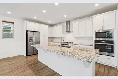 10458 Oboe Way, Elk Grove, CA 95757 - Photo 11