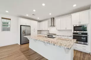 10458 Oboe Way, Elk Grove, CA 95757 - Photo 11