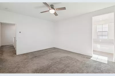 10458 Oboe Way, Elk Grove, CA 95757 - Photo 21