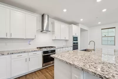 10458 Oboe Way, Elk Grove, CA 95757 - Photo 13