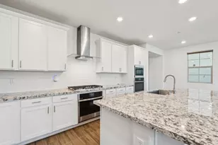 10458 Oboe Way, Elk Grove, CA 95757 - Photo 13