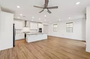 10458 Oboe Way, Elk Grove, CA 95757 - Photo 7