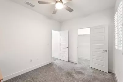 10458 Oboe Way, Elk Grove, CA 95757 - Photo 17