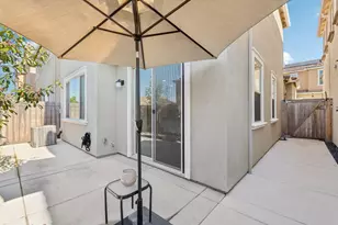 10458 Oboe Way, Elk Grove, CA 95757 - Photo 37