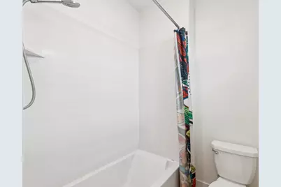 10458 Oboe Way, Elk Grove, CA 95757 - Photo 33