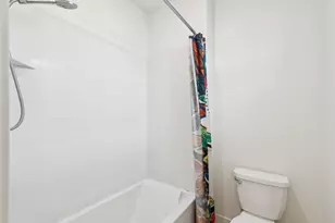 10458 Oboe Way, Elk Grove, CA 95757 - Photo 33