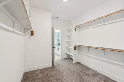 10458 Oboe Way, Elk Grove, CA 95757 - Photo 25