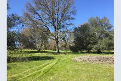 4 Diablo Circle, Browns Valley, CA 95918 - Photo 1