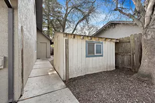 2727 Rubicon Ave, Davis, CA 95616 - Photo 25