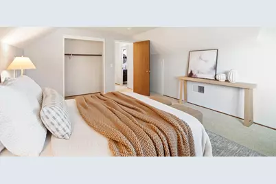 2727 Rubicon Avenue, Davis, CA 95616 - Photo 19