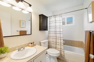 2727 Rubicon Ave, Davis, CA 95616 - Photo 15