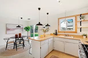 2727 Rubicon Ave, Davis, CA 95616 - Photo 11