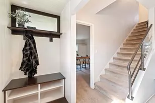 2727 Rubicon Ave, Davis, CA 95616 - Photo 5