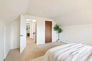 2727 Rubicon Ave, Davis, CA 95616 - Photo 17