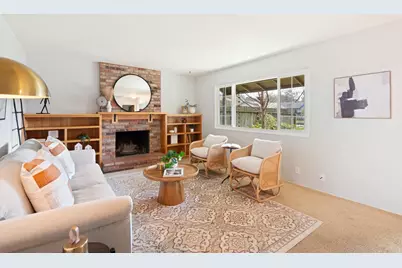 2727 Rubicon Avenue, Davis, CA 95616 - Photo 7