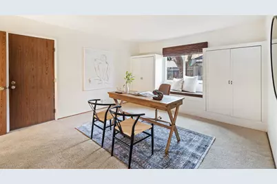 2727 Rubicon Avenue, Davis, CA 95616 - Photo 13