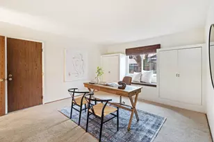 2727 Rubicon Ave, Davis, CA 95616 - Photo 13