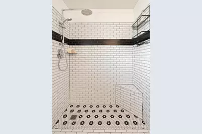 2727 Rubicon Avenue, Davis, CA 95616 - Photo 21