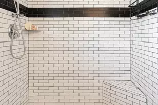 2727 Rubicon Ave, Davis, CA 95616 - Photo 21