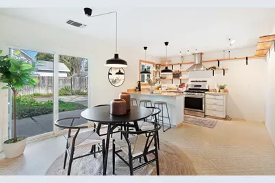 2727 Rubicon Avenue, Davis, CA 95616 - Photo 9