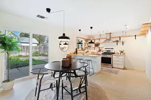 2727 Rubicon Ave, Davis, CA 95616 - Photo 9