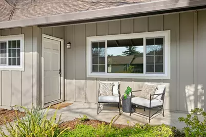 2727 Rubicon Avenue, Davis, CA 95616 - Photo 3