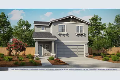 633 Imperial Court, Roseville, CA 95747 - Photo 1