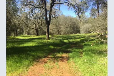 3 Diablo Circle, Browns Valley, CA 95918 - Photo 1