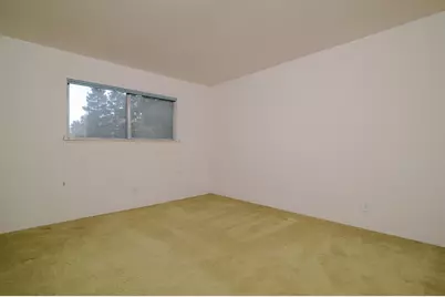 6712 Linda Sue Way, Fair Oaks, CA 95628 - Photo 23