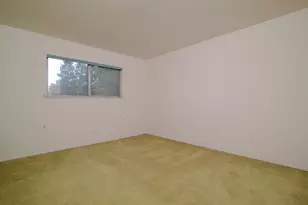 6712 Linda Sue Way, Fair Oaks, CA 95628 - Photo 23