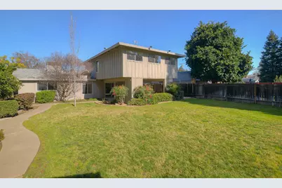 6712 Linda Sue Way, Fair Oaks, CA 95628 - Photo 33