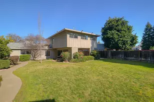 6712 Linda Sue Way, Fair Oaks, CA 95628 - Photo 33