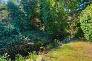 6712 Linda Sue Way, Fair Oaks, CA 95628 - Photo 43