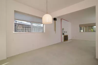 6712 Linda Sue Way, Fair Oaks, CA 95628 - Photo 7